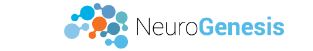Neurogenesis logo