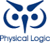 Physical Logic logo