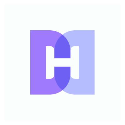 Datos Health logo