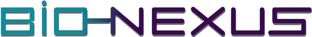 Bio-Nexus logo