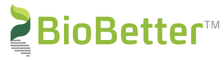 Biobetter logo