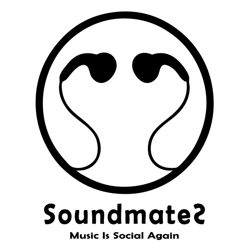 Soundmates logo