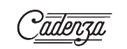 Cadenza Outdoor Piano logo