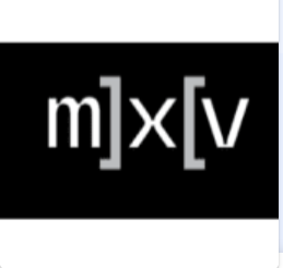 MXV Capital logo