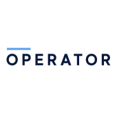 Operator Partners logo
