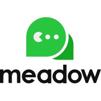 Meadow logo