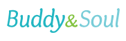 Buddy & Soul logo