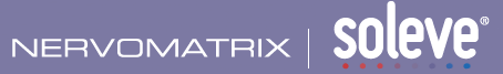 Nervomatrix logo