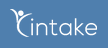 Cintake logo