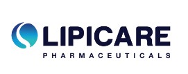 Lipicare  Pharmaceuticals logo