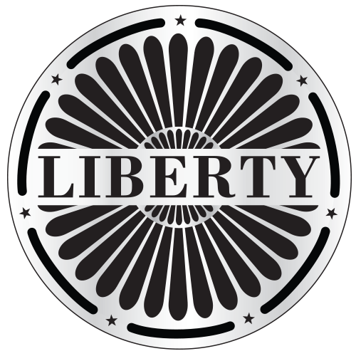 Liberty Israel Venture Fund logo