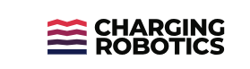 Charging Robotics logo