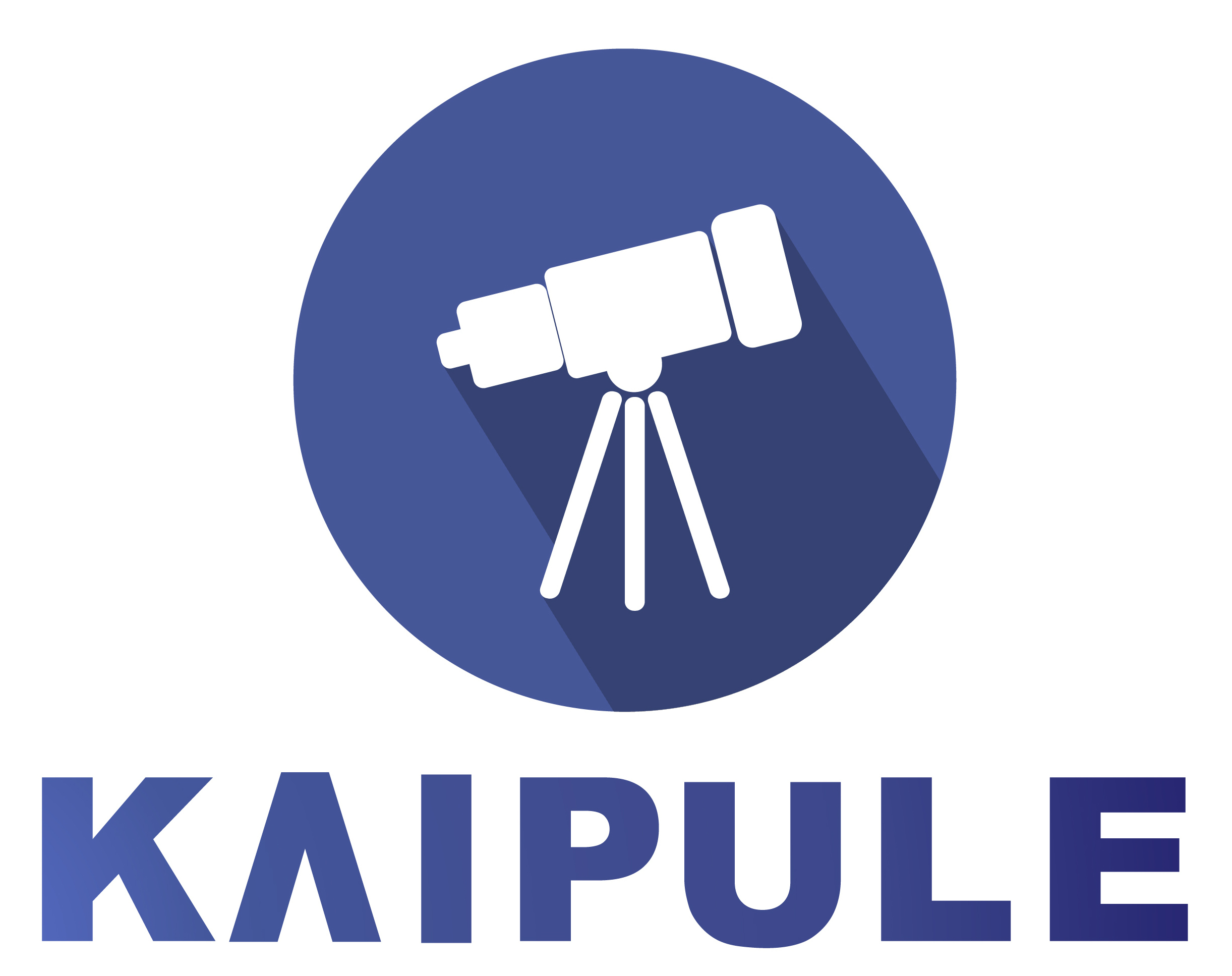Kaipule logo