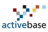 ActiveBase logo