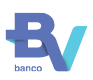 BV (Formerly Banco Votorantim) logo