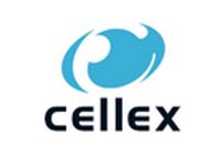 Cellex Networks logo