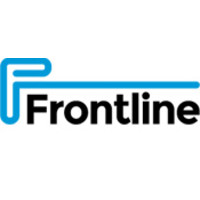 Frontline PCB Solutions logo