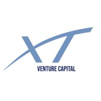 XT Venture Capital logo