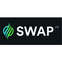 SWAP Technologies logo