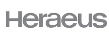 Heraeus logo