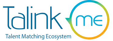 Talink.me logo