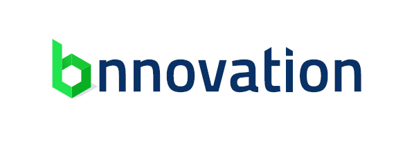 Bnnovation logo