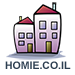 Homie logo