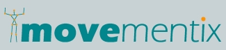 MoveMentix logo