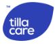 TillaCare logo