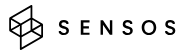 Sensos logo