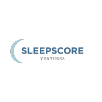 SleepScore Ventures logo