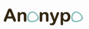 Anonypo logo