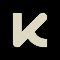 Karma logo