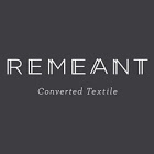 Remeant Technologies logo