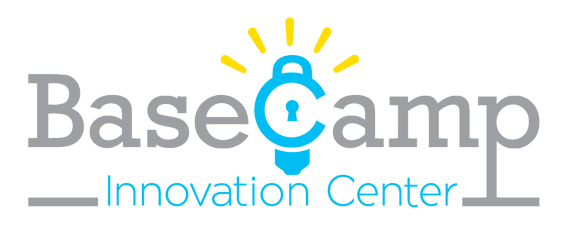 Innovation BaseCamp logo