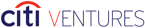 Citi Ventures logo