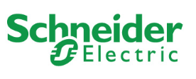 Schneider Electric logo