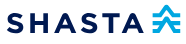 Shasta Ventures logo