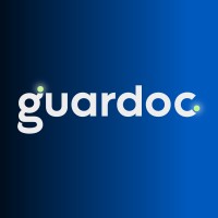 Guardoc Health logo