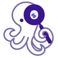 Optopus Insurance logo