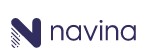 Navina Technologies