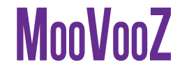 MooVooZ logo