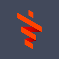 PhysiMax Technologies logo