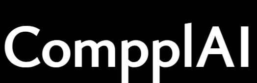 Compplai logo