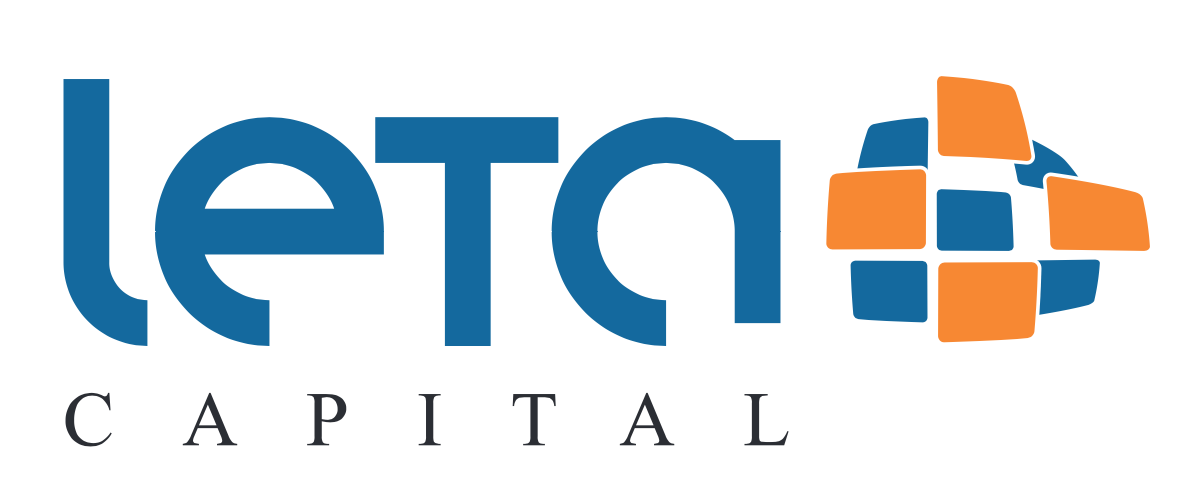 Leta Capital logo
