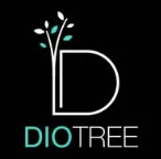 DIO TREE logo