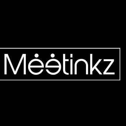 Meetinkz logo