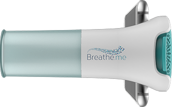 Breathe.me1 logo