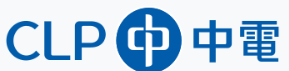 CLP  logo