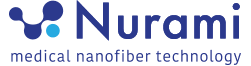 Nurami Medical logo